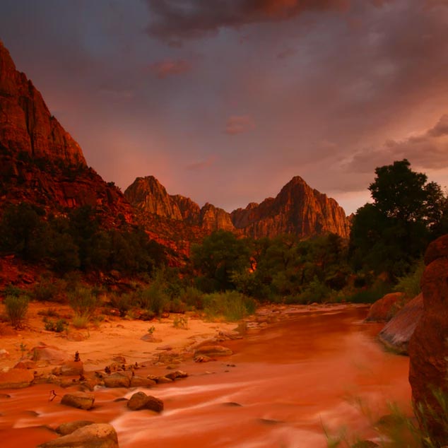 Sullivan Homes Quality Construction