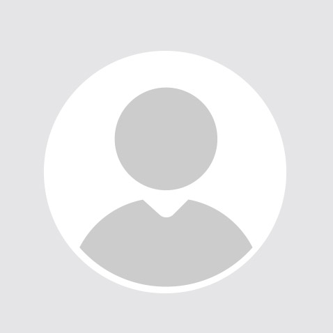 default-author-image@2x