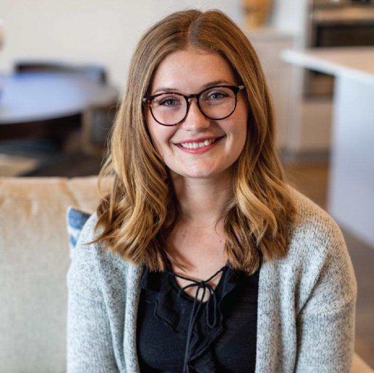 Sales Sullivan Homes