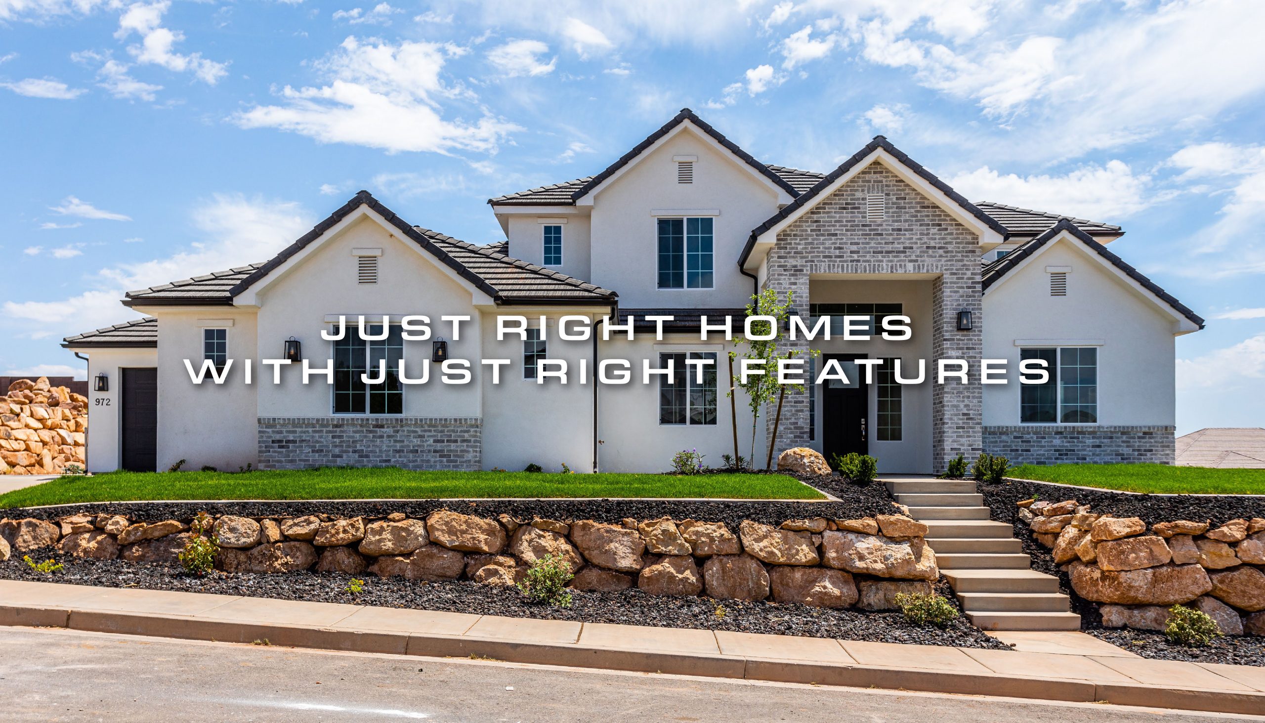 Sullivan Homes – Quality Construction