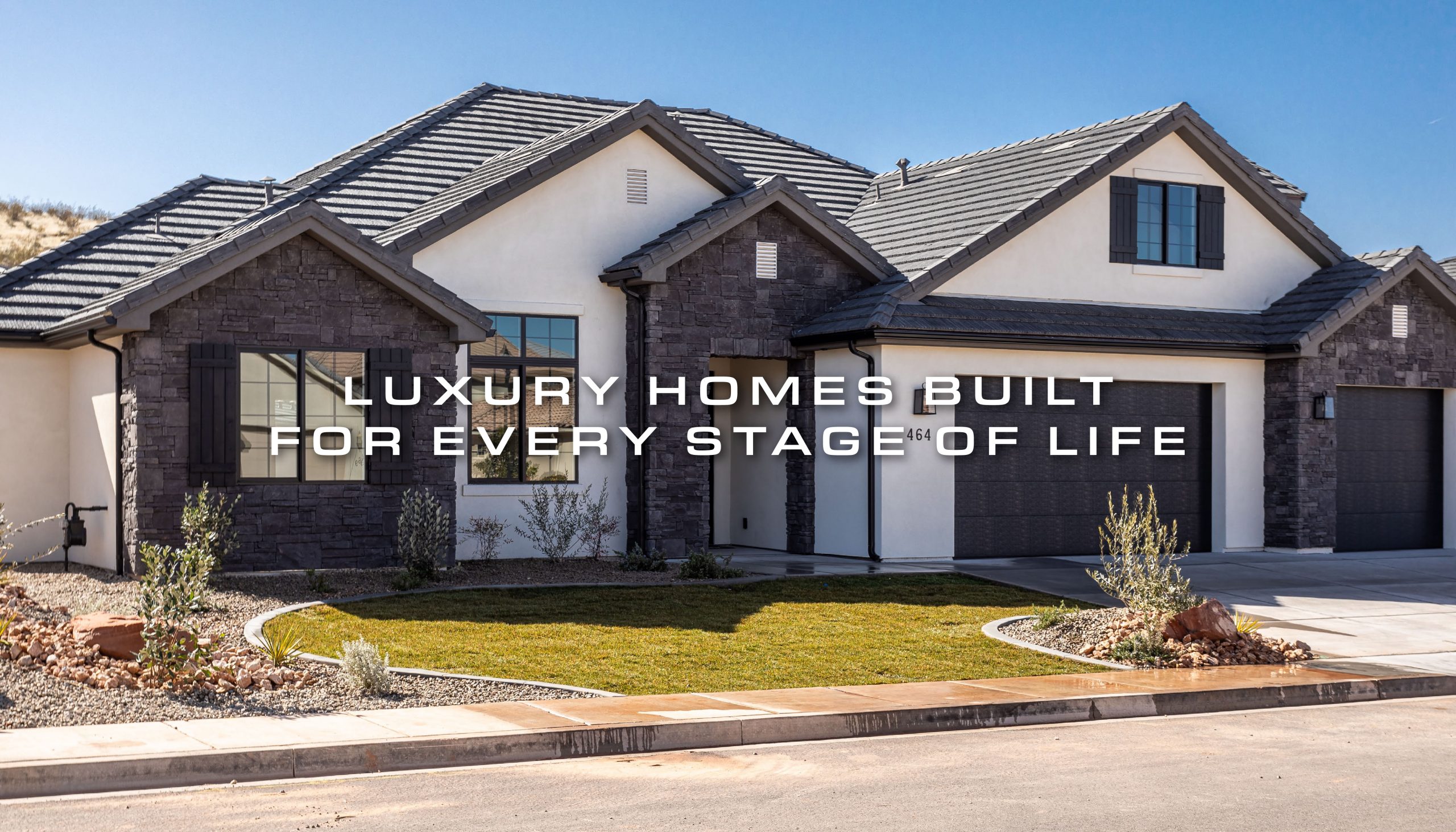 Sullivan Homes Quality Construction