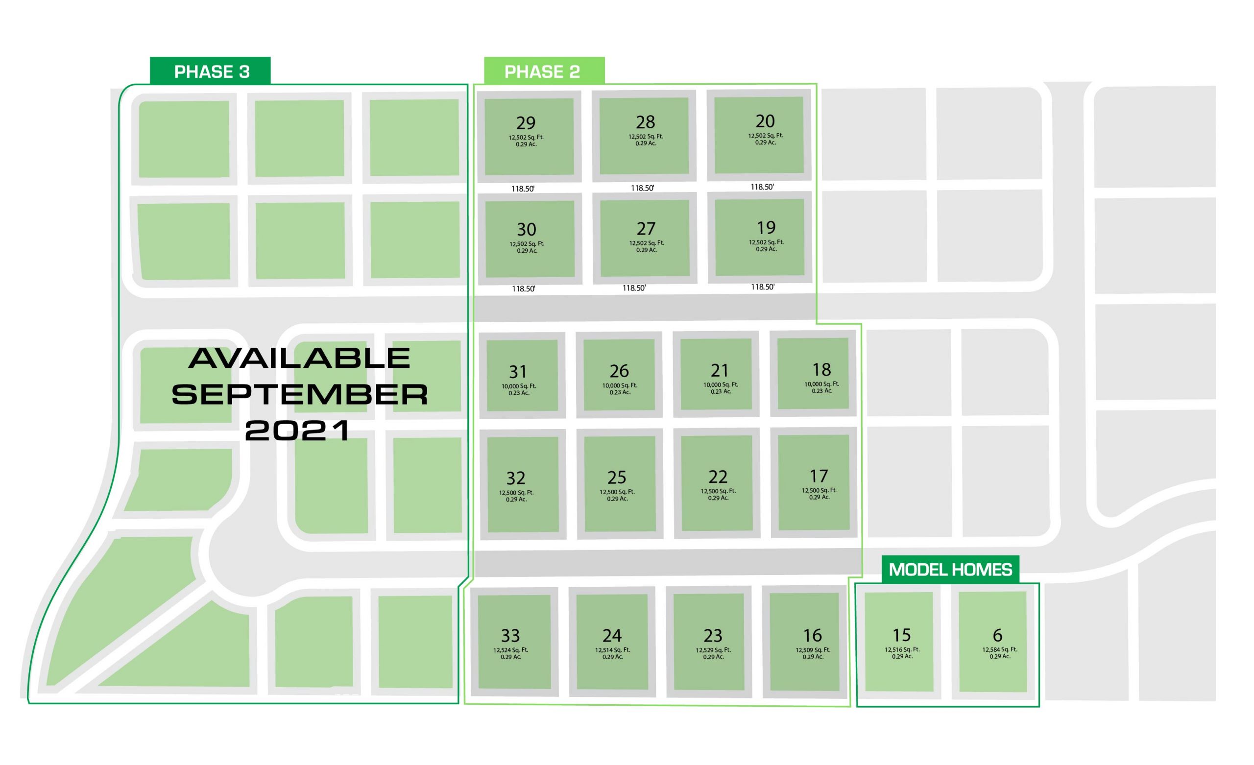 Altura-WebMap-01