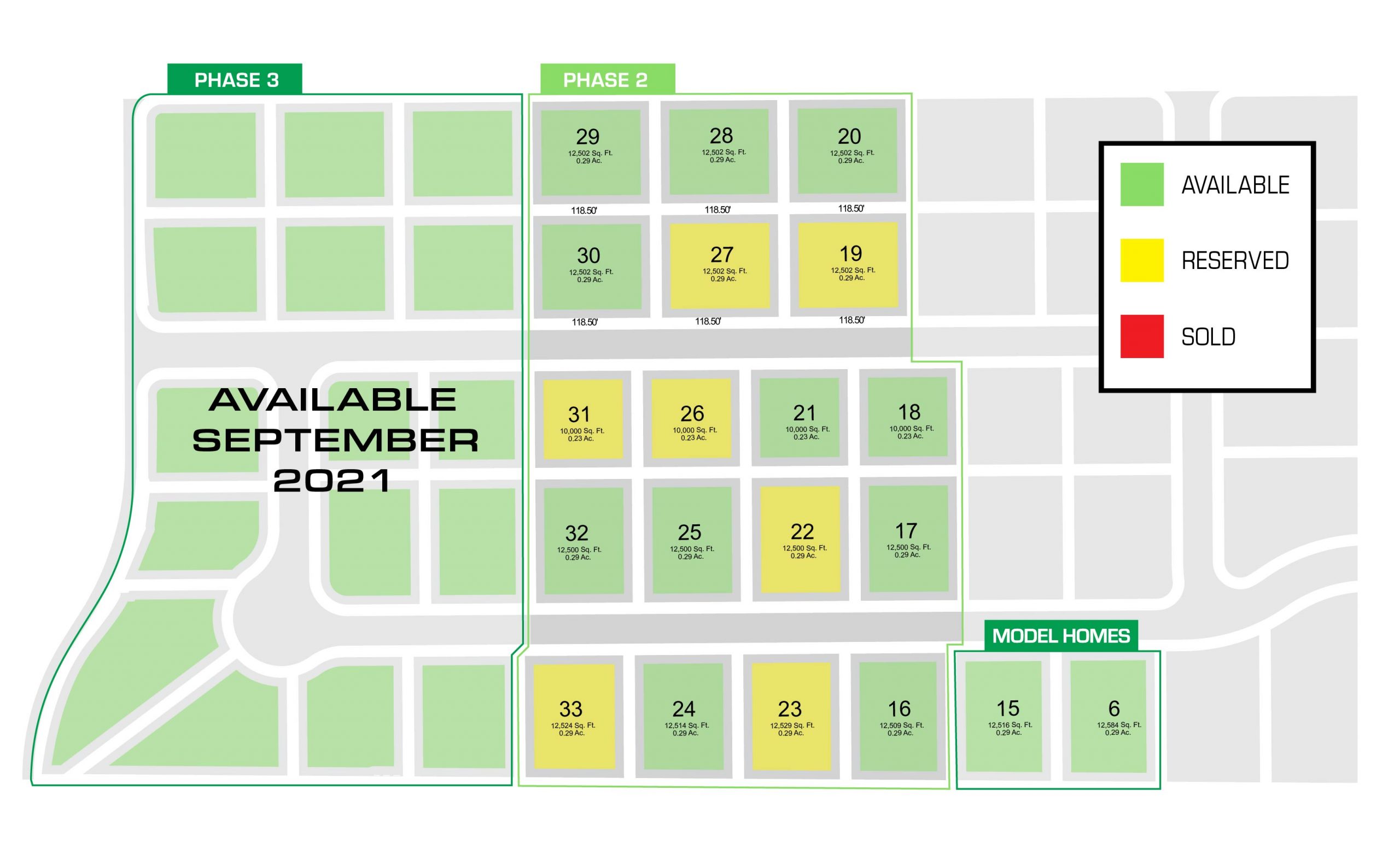 Altura-WebMap-01