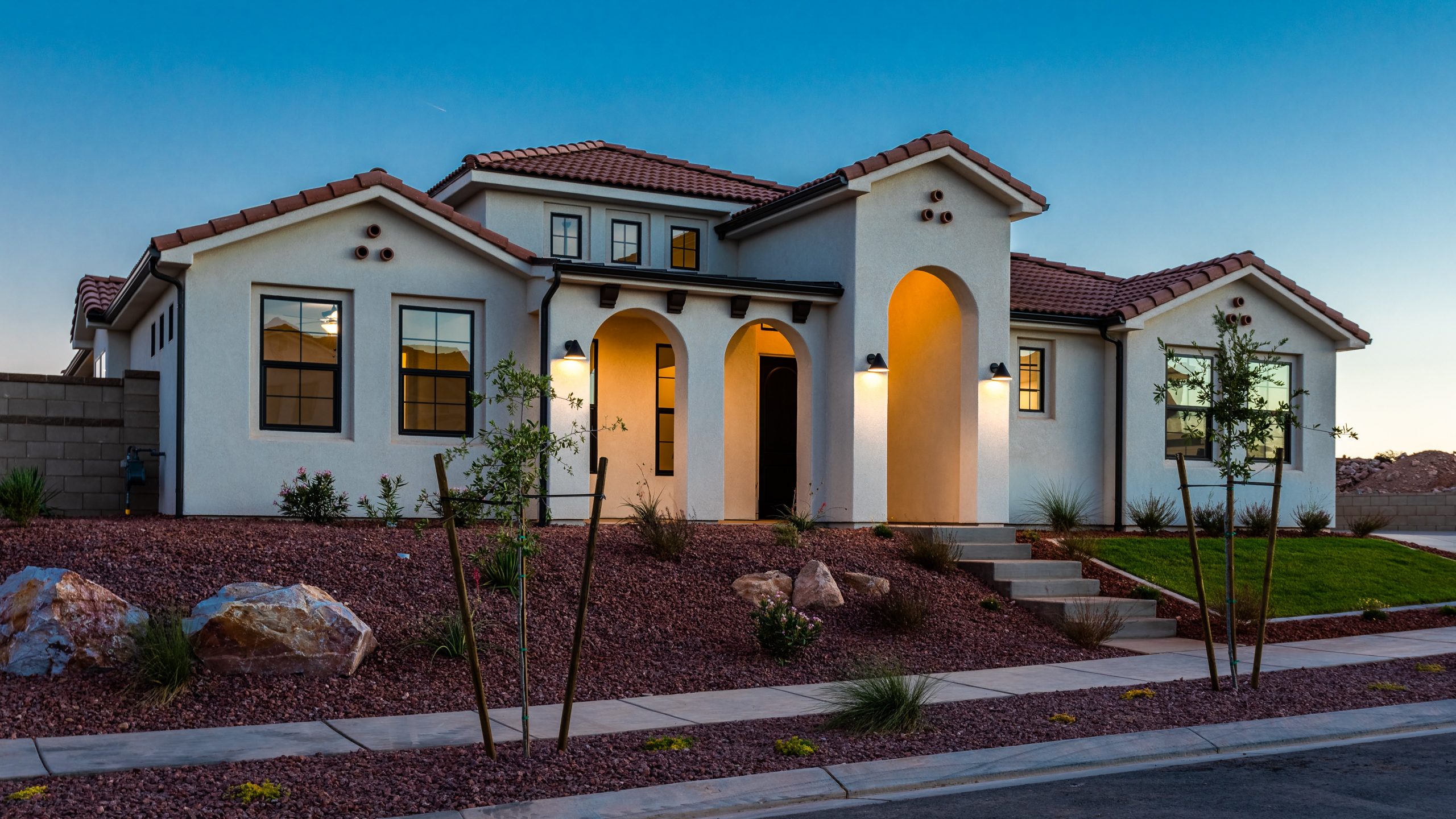 Sullivan Homes Quality Construction